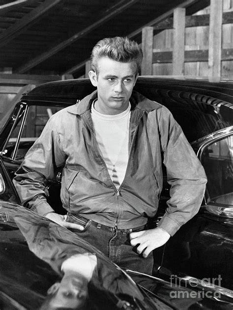 James dean PenalbaWeb.com