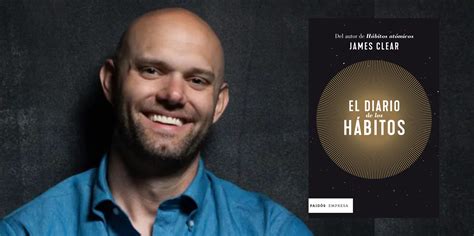 James libro PenalbaWeb.com