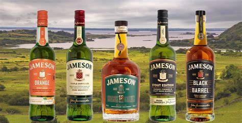 Jameson PenalbaWeb.com
