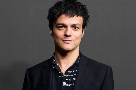 Jamie cullum PenalbaWeb.com