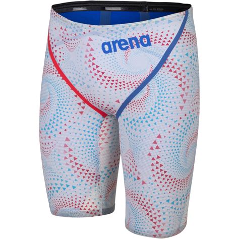 Jammers arena PenalbaWeb.com