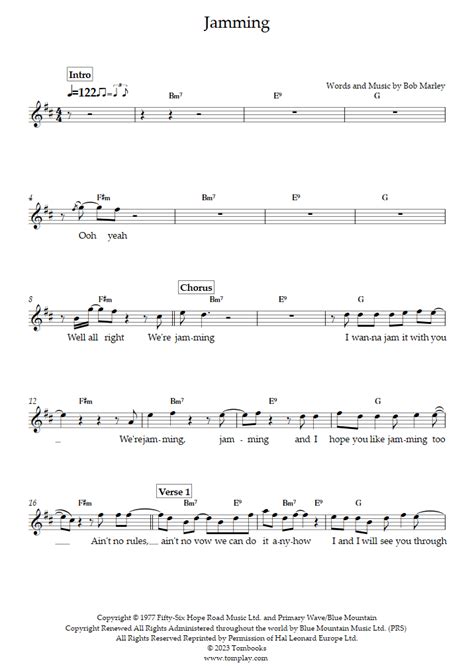 Jamming PenalbaWeb.com