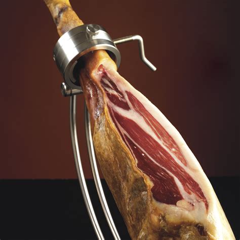 Jamon iberico bellota PenalbaWeb.com