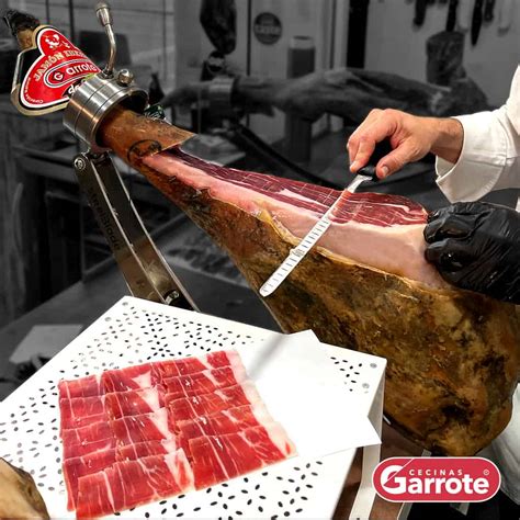 Jamon PenalbaWeb.com