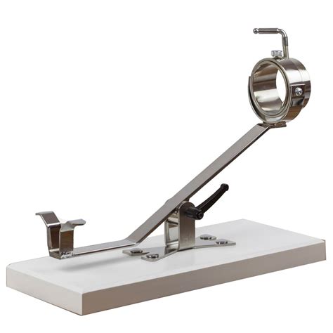 Jamonero basculante PenalbaWeb.com