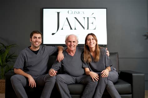Jane barcelona PenalbaWeb.com