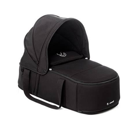 Jane capazo PenalbaWeb.com