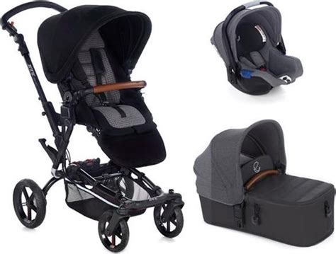 Jane epic PenalbaWeb.com