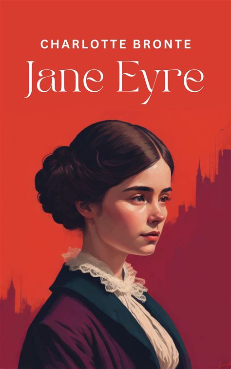 Jane eyre PenalbaWeb.com