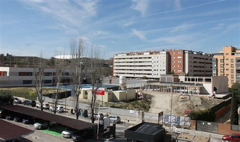 Jane madrid PenalbaWeb.com