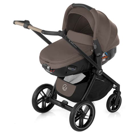 Jane muum matrix PenalbaWeb.com