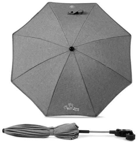 Jane parasol PenalbaWeb.com