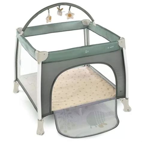 Jane parque PenalbaWeb.com