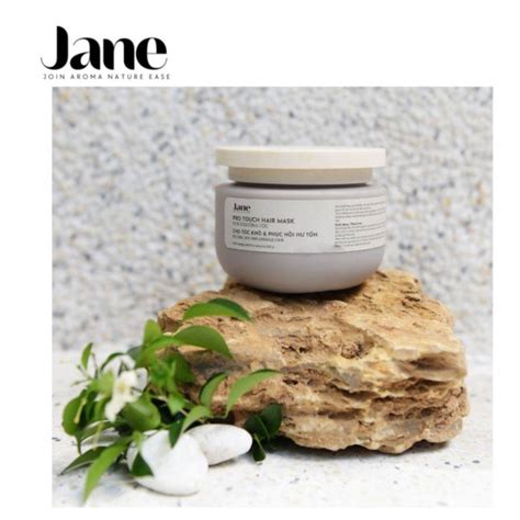 Jane pro PenalbaWeb.com