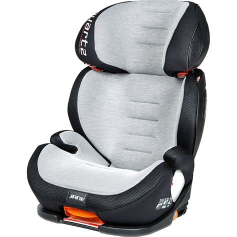 Jane quartz PenalbaWeb.com