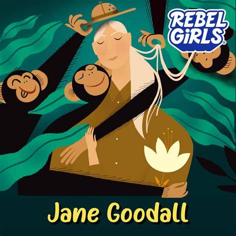 Jane rebel PenalbaWeb.com