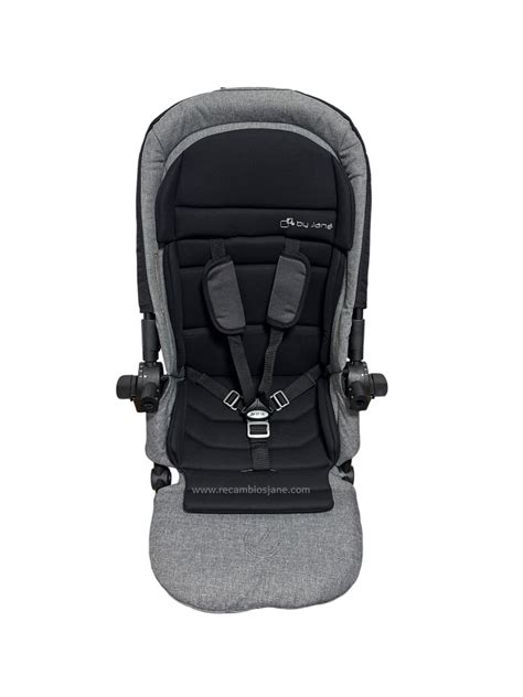 Jane rider silla PenalbaWeb.com