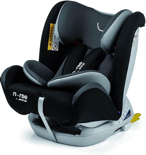 Jane silla coche PenalbaWeb.com
