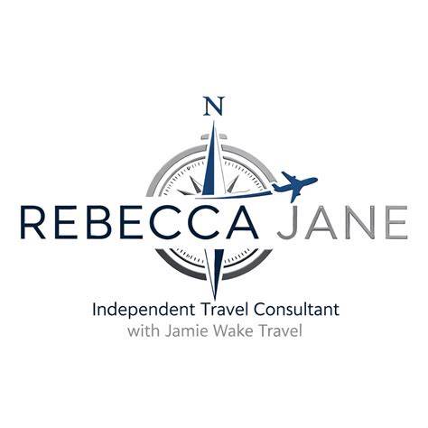 Jane travel PenalbaWeb.com