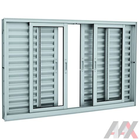 Janela PenalbaWeb.com