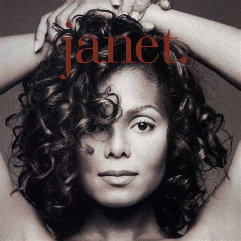 Janet janet PenalbaWeb.com