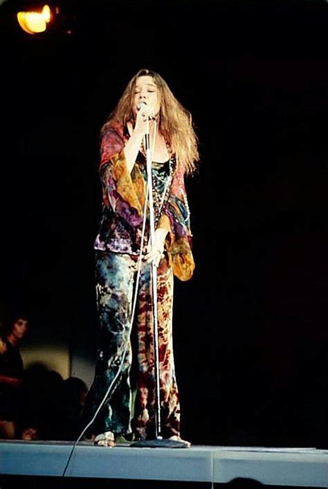Janis joplin PenalbaWeb.com