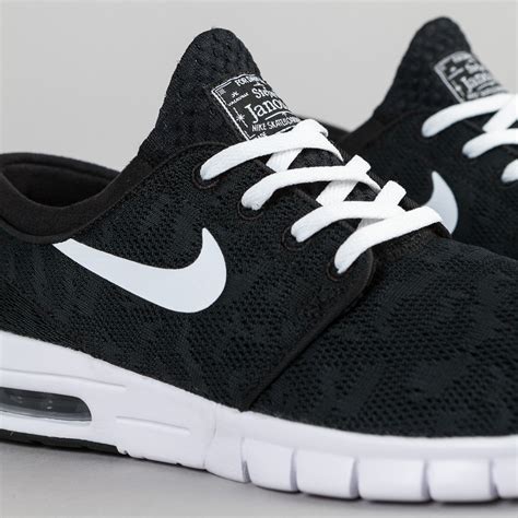 Janoski max PenalbaWeb.com