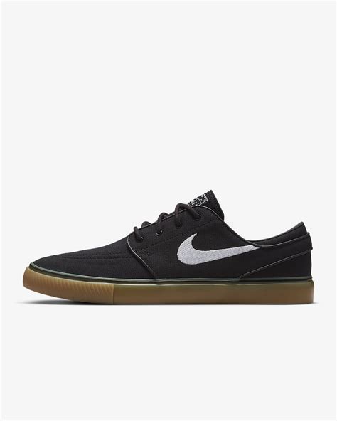 Janoski PenalbaWeb.com