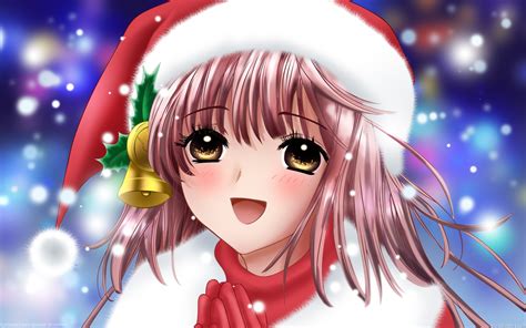 Japan anime PenalbaWeb.com