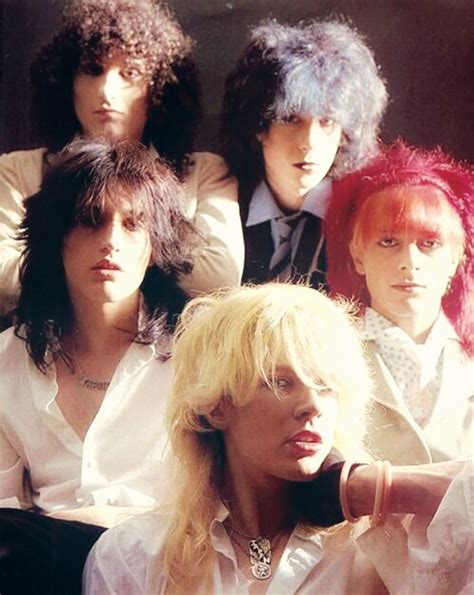 Japan band PenalbaWeb.com