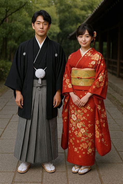 Japan clothes PenalbaWeb.com
