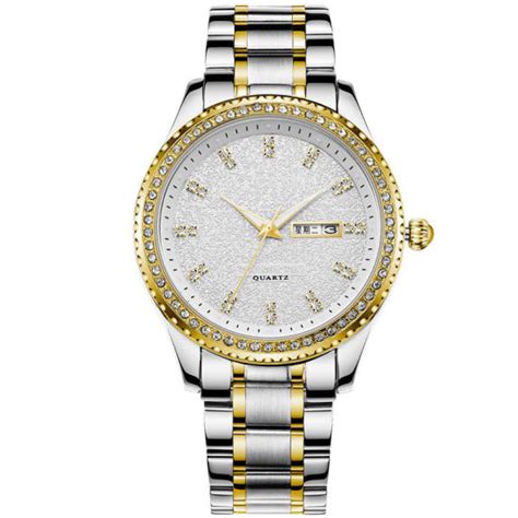 Japan watch quartz PenalbaWeb.com