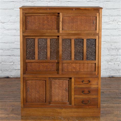 Japanese antique PenalbaWeb.com