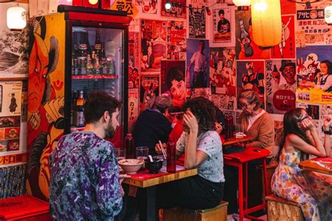 Japones madrid PenalbaWeb.com