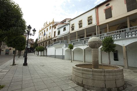 Jaraiz vera PenalbaWeb.com
