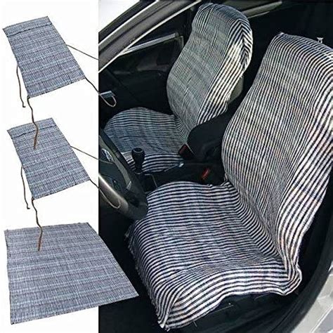 Jarapa coche PenalbaWeb.com