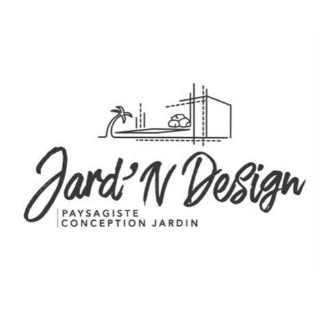 Jard n PenalbaWeb.com