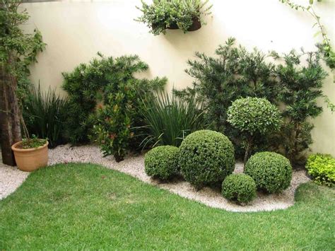 Jardim PenalbaWeb.com