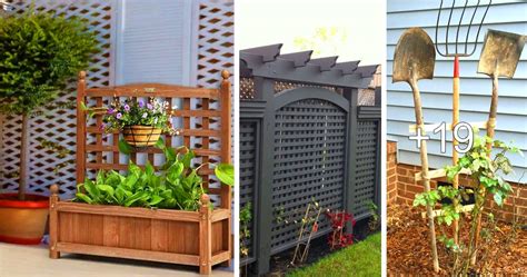 Jardin bricolaje PenalbaWeb.com