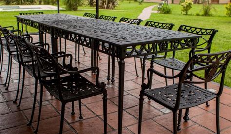 Jardin hierro PenalbaWeb.com
