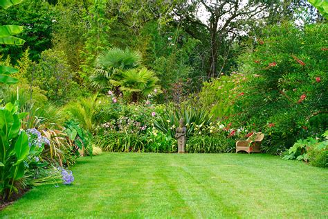 Jardin PenalbaWeb.com