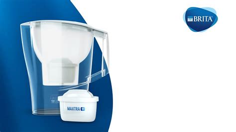 Jarra brita aluna PenalbaWeb.com