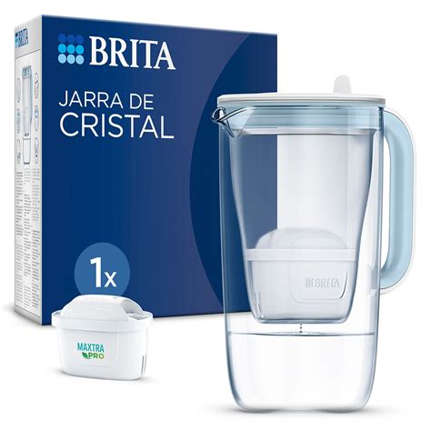 Jarra brita PenalbaWeb.com