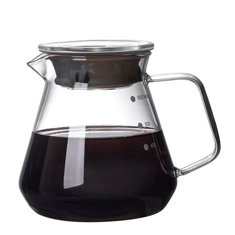 Jarra cafe PenalbaWeb.com