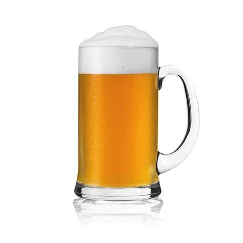 Jarra cerveza PenalbaWeb.com