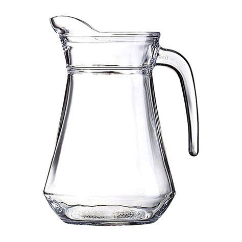 Jarra cristal PenalbaWeb.com