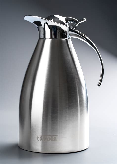 Jarra termo PenalbaWeb.com