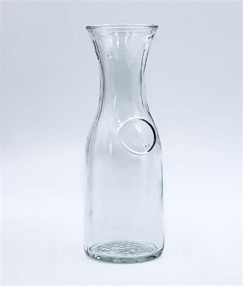 Jarra vino PenalbaWeb.com