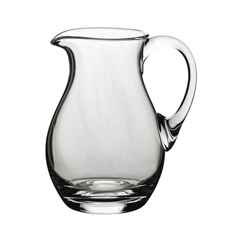 Jarra PenalbaWeb.com