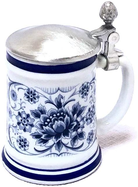 Jarras cerveza alemanas PenalbaWeb.com